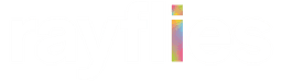 Rayflies