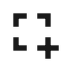 Screenshot To Render
