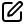 Rayboard