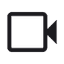 Images To Video