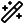 Upscaler